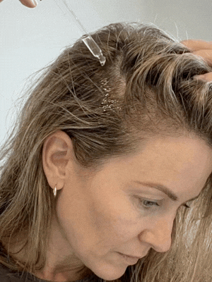 Hair Oiling: Solltest du es ausprobieren?